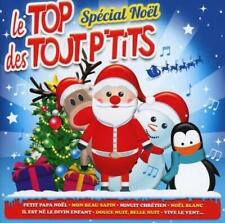 Top tits spécial d'occasion  Les Mureaux