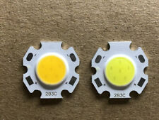 Led cob natural usato  Italia