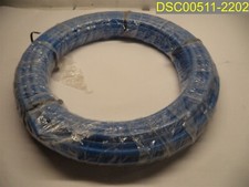 100 efield blue for sale  Atchison
