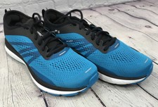 Salomon 406110 sonic for sale  Rogers