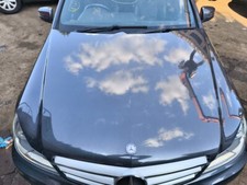 Mercedes c220 class for sale  PETERBOROUGH