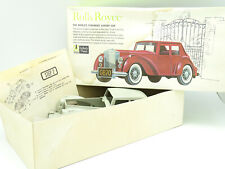 Ringo toy kit d'occasion  Paris VII