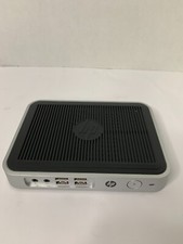 Usado, Placa de rede HP Thin Client T310 G2 cobre zero cliente comprar usado  Enviando para Brazil