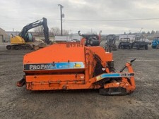 Bomrag 813rt asphalt for sale  Arlington
