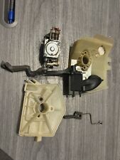 Oem husqvarna carburetor for sale  Valley