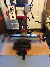 Central machinery benchtop for sale  Calhoun