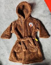 Boys gruffalo dressing for sale  SCARBOROUGH