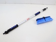 Autozubehör 1729901 autowasch gebraucht kaufen  Grävenwiesbach