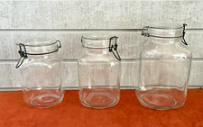 Per alimenti glass for sale  Bradenton