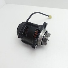 Riginal kawasaki gpz gebraucht kaufen  Bochum