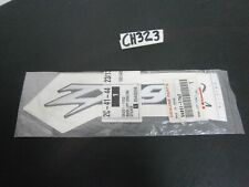 Kawasaki zx9r 1998 for sale  LEICESTER