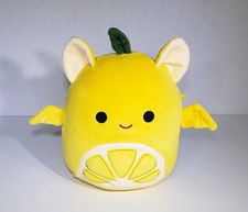 Squishmallows yalitza yellow for sale  Pocatello