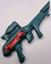 Vintage action man for sale  WOLVERHAMPTON