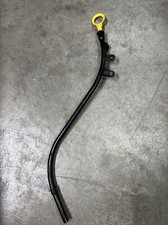 Audi livello olio usato  Taurisano