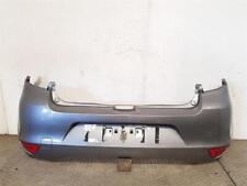 2009 2012 mk3 for sale  NEWBRIDGE