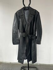 Gray german 60s for sale  Columbus