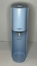 Sodastream terra misty for sale  Shipping to Ireland