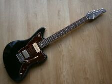 Tom anderson raven for sale  LEIGHTON BUZZARD
