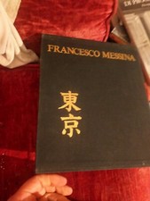 Omaggio francesco messina usato  Tortona