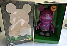 Disney vinylmation holiday for sale  Kissimmee