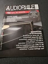 Audiophile 159 intosh usato  Italia