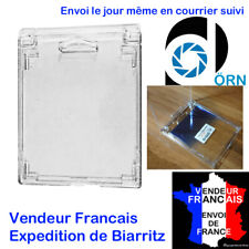 Boite marque dörn d'occasion Boite marque dörn d'occasion  France