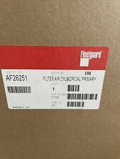 Af26251 oem fleetguard for sale  Sumrall