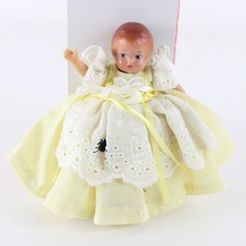 Wee patsy effanbee for sale  Vancouver