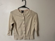 Gap size button for sale  San Juan