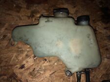Stroke autolube oil for sale  ELY
