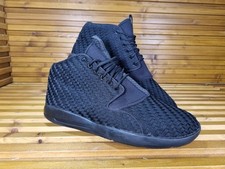Jordan eclipse nike for sale  CANTERBURY