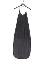 Gypsy women midi for sale  MARKET HARBOROUGH