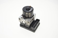 Abs esp hydraulikblock gebraucht kaufen  Petershagen