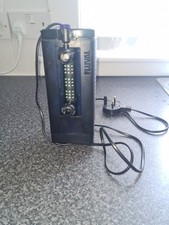 Fluval internal filter for sale  ARBROATH