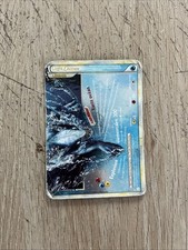 Lugia légende 114 d'occasion  Grand-Champ