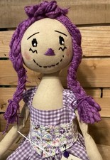 abigail doll for sale  Oswego