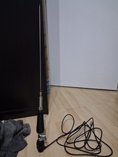 Pni led 80cm for sale  NOTTINGHAM