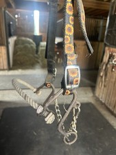 hackamore bit for sale hackamore bit for sale Parish