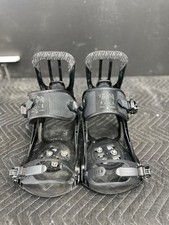 Solomon maker snowboard for sale  Aurora