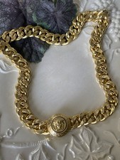 Versace signature diamond for sale  Berkeley Springs