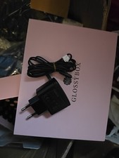 Ladekabel nokia 6300 gebraucht kaufen  Herborn