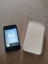 Ipod touch 4th for sale  HORNCHURCH