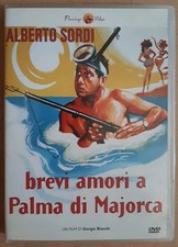 Brevi amori palma usato  Formigine