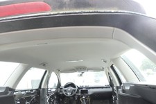 Passat variant himmel gebraucht kaufen  Borgentreich
