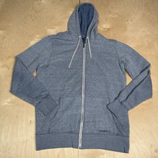Neill hoodie sweatshirt for sale  Oxnard
