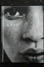 Kate buch schirmer gebraucht kaufen  Stuttgart