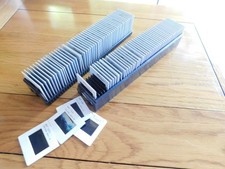 100 steam locos for sale  TAMWORTH