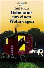 Geheimnis einen wohnwagen gebraucht kaufen  Berlin