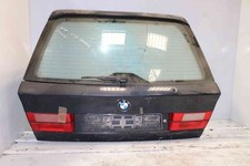 Malle hayon coffre d'occasion Malle hayon coffre d'occasion  Fère-en-Tardenois