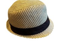Angela william hat for sale  Paintsville